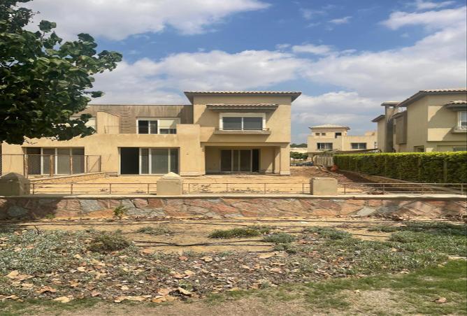 7998268 - Property Main Image