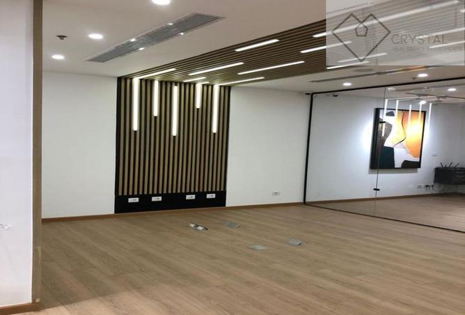 8312426 - Property Image 3