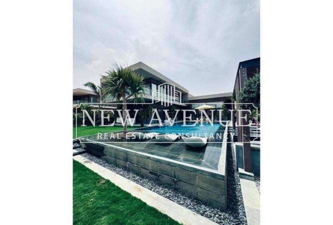 8314573 - صورة العقار 2