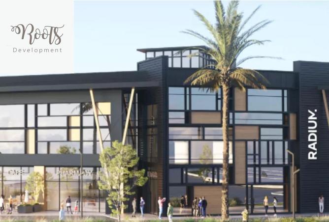 8449172 - Property Image 2