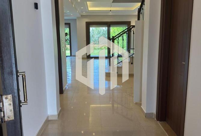 8192206 - صورة العقار 3