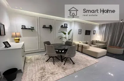 شقة - 2 غرف نوم - 4 حمامات للايجار في ايستاون - كمبوندات التجمع الخامس - التجمع الخامس - مدينة القاهرة الجديدة - القاهرة شقة - 2 غرف نوم - 4 حمامات للايجار في ايستاون - كمبوندات التجمع الخامس - التجمع الخامس - مدينة القاهرة الجديدة - القاهرة