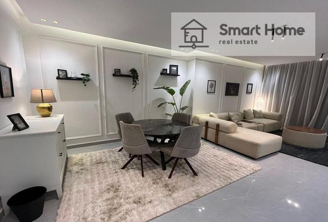 8425066 - الصورة الرئيسية للعقار