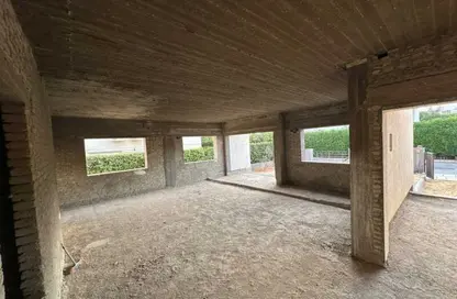 فيلا - 4 غرف نوم - 4 حمامات للبيع في مدينتي - القاهرة