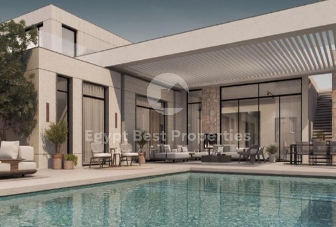 8274884 - Property Main Image