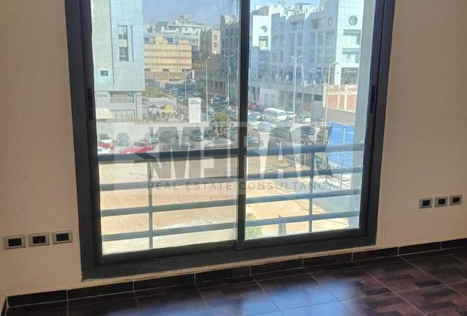 8527257 - Property Main Image