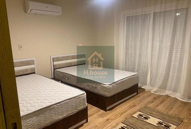 8166955 - صورة العقار 3