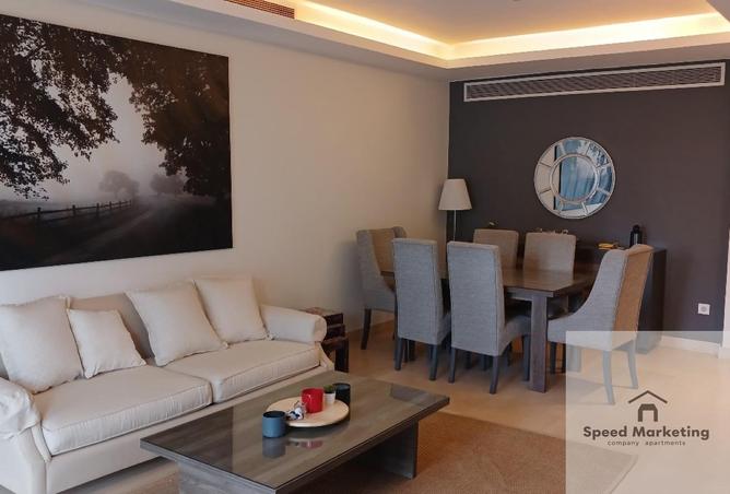 8362433 - Property Image 2