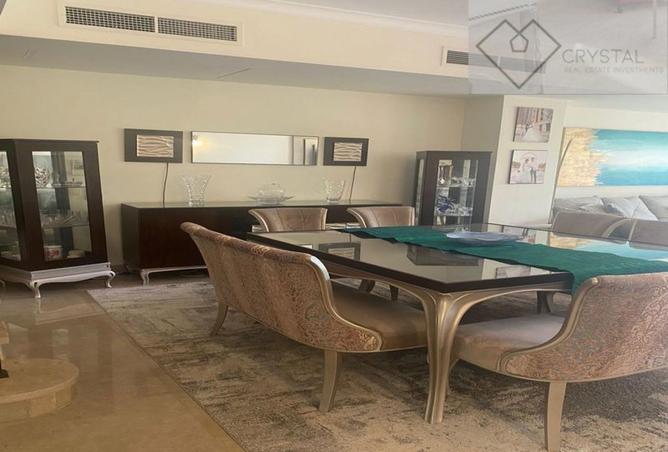 8152417 - Property Image 3