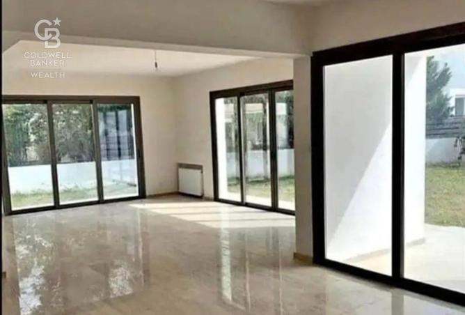 8414463 - Property Image 3