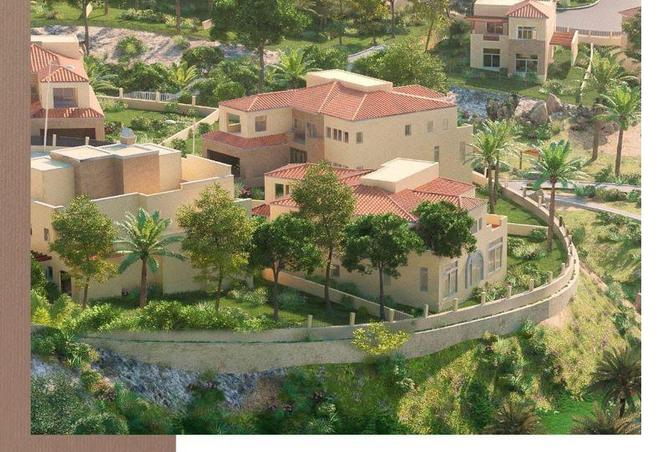 8289539 - صورة العقار 2