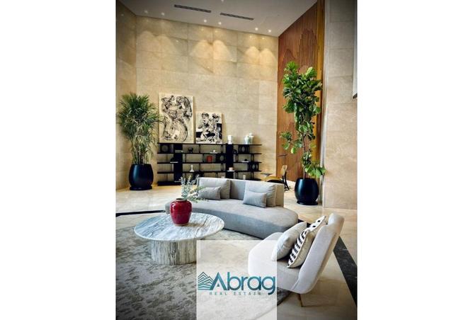 8491493 - صورة العقار 3