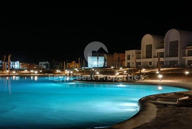 8257874 - صورة العقار 3