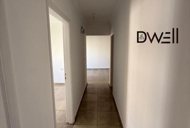 7910869 - Property Image 2
