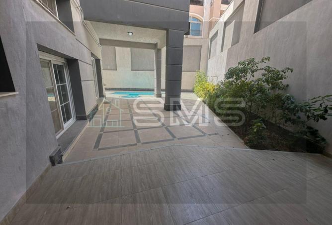 8076609 - صورة العقار 3