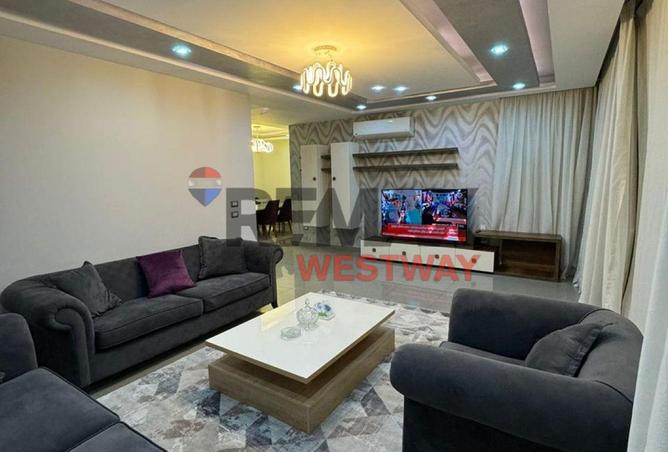 8383116 - Property Main Image