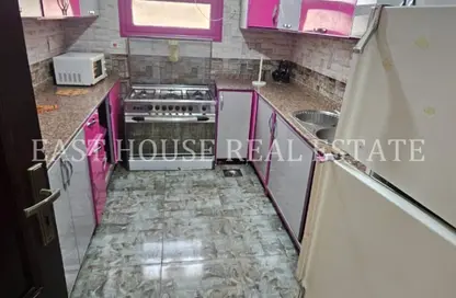 شقة - 3 غرف نوم - 2 حمامات للايجار في الحي الرابع - التجمع الخامس - مدينة القاهرة الجديدة - القاهرة شقة - 3 غرف نوم - 2 حمامات للايجار في الحي الرابع - التجمع الخامس - مدينة القاهرة الجديدة - القاهرة