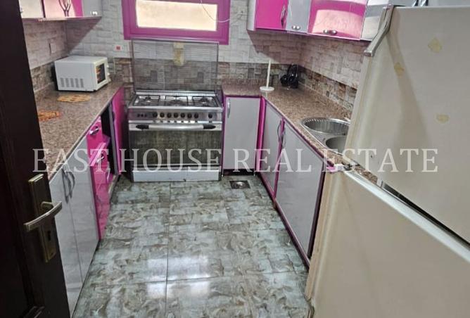 8169537 - الصورة الرئيسية للعقار