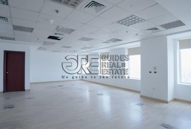 8491490 - Property Image 3