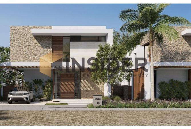 8246936 - Property Main Image