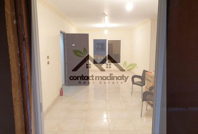 8072475 - صورة العقار 2