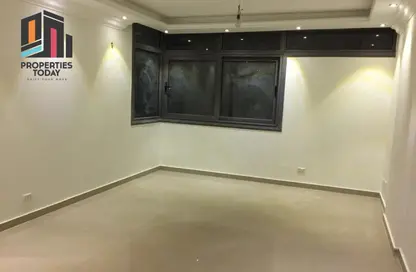 شقة - 2 غرف نوم - 1 حمام للايجار في تاج سيتي - كمبوندات التجمع الخامس - التجمع الخامس - مدينة القاهرة الجديدة - القاهرة