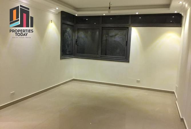 8408350 - الصورة الرئيسية للعقار