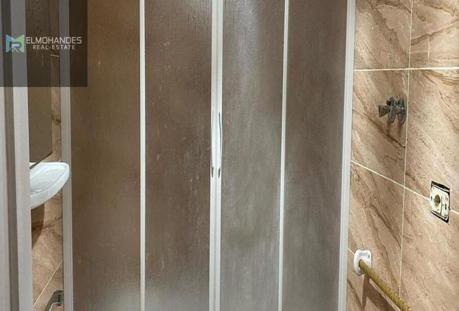 8337246 - Property Image 2