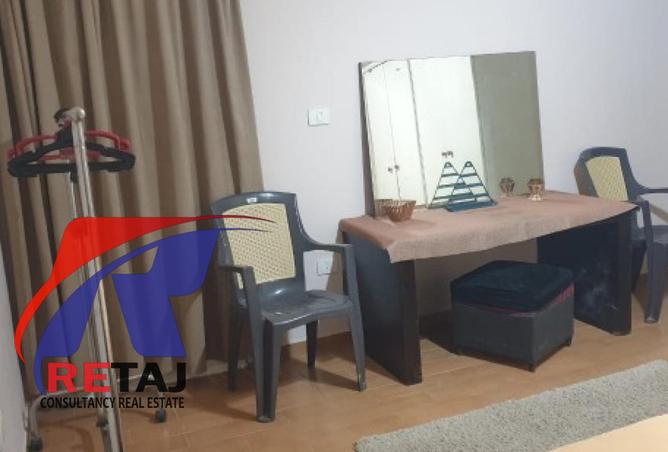 7927624 - Property Image 3