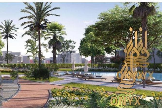 8390505 - Property Main Image