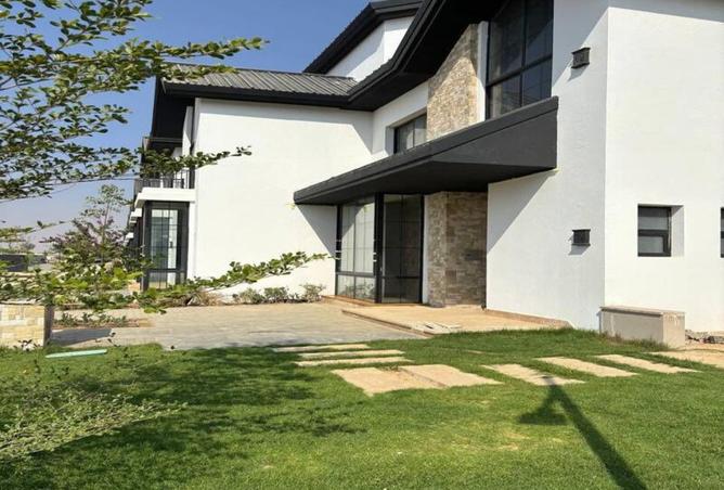 8497399 - الصورة الرئيسية للعقار