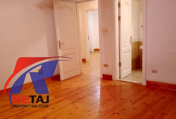 8380926 - صورة العقار 3