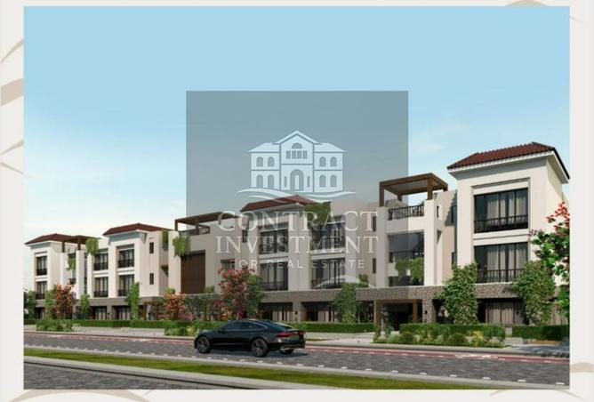 8021652 - صورة العقار 2