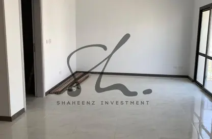 Apartment - 4 Bedrooms - 4 Bathrooms for sale in Sodic East - 6th District - New Heliopolis - Cairo