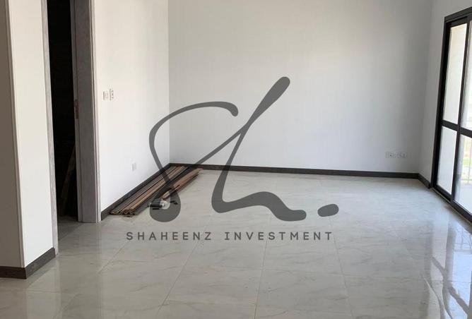 8280574 - Property Main Image