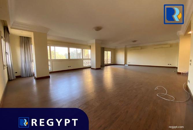 8232087 - صورة العقار 2