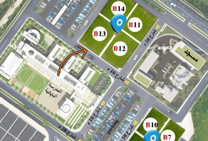 8337914 - Property Image 3