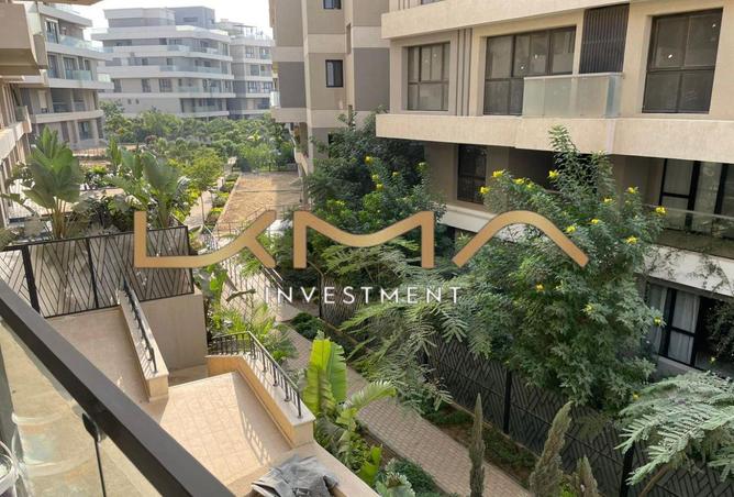 8395855 - Property Image 2