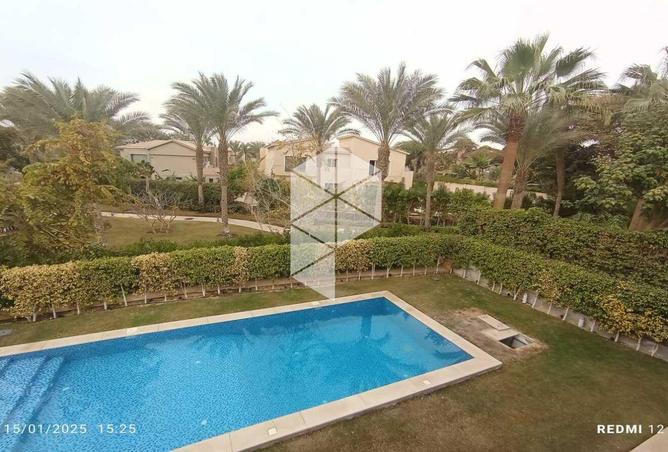 8284396 - Property Main Image