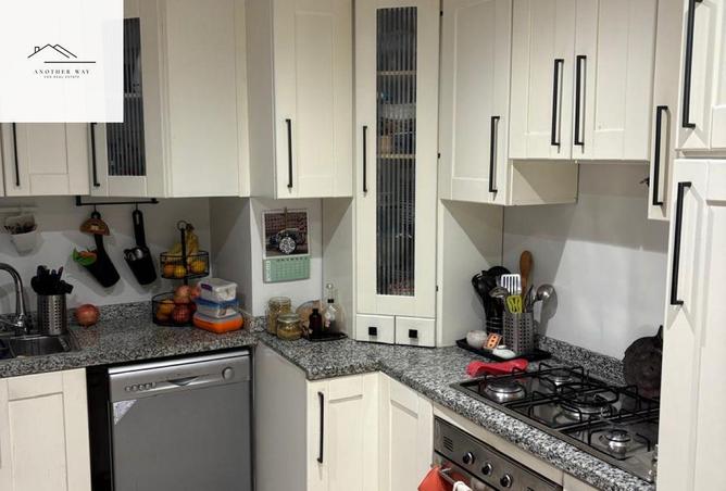 8512947 - Property Main Image