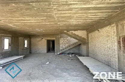 فيلا - 4 غرف نوم - 3 حمامات للبيع في مدينتي - القاهرة