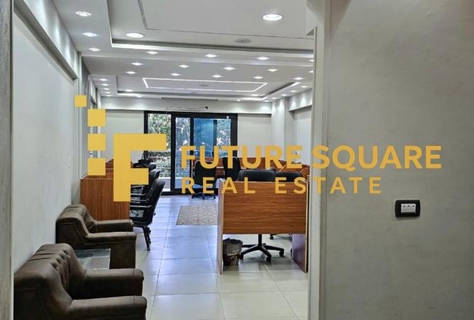 8280329 - صورة العقار 2