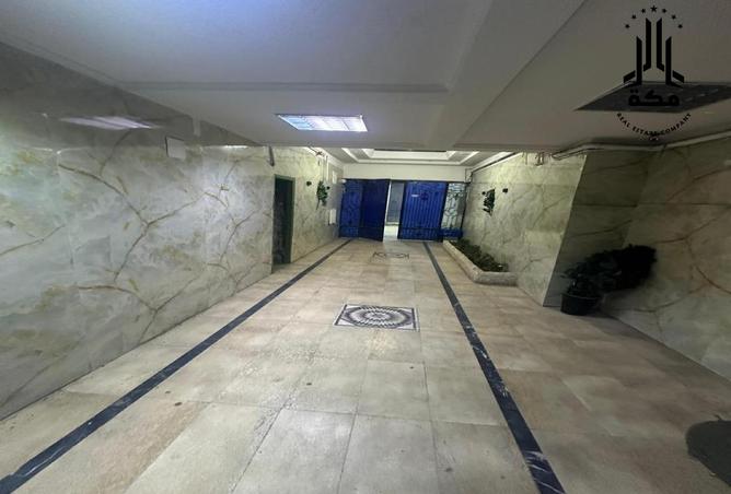 8507308 - Property Image 3