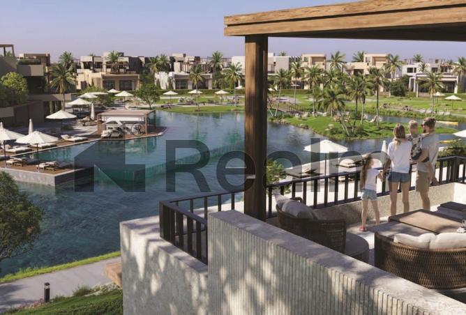 8395331 - Property Image 3