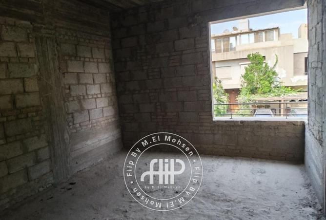 8115532 - Property Main Image