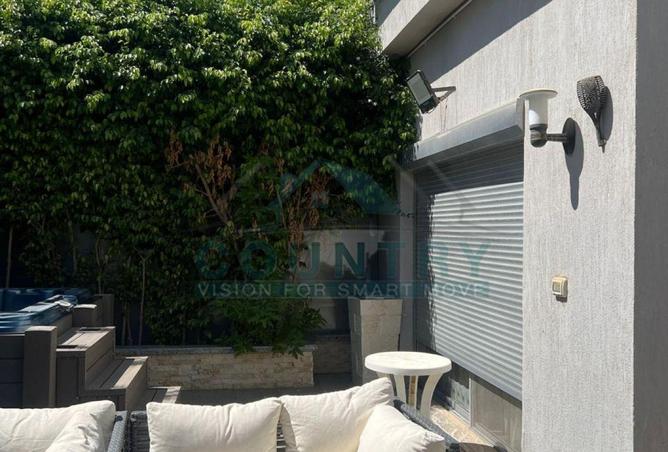 8461040 - Property Image 2