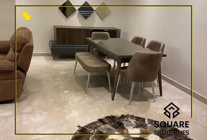 8410271 - Property Image 2