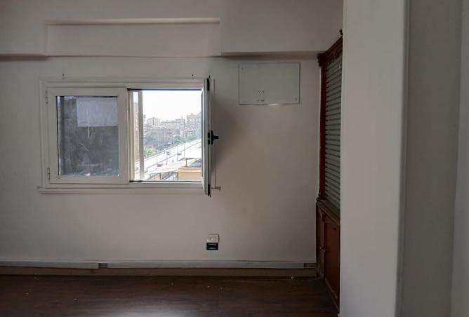 8181707 - صورة العقار 3