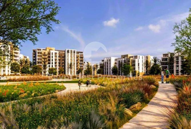 8228809 - Property Main Image