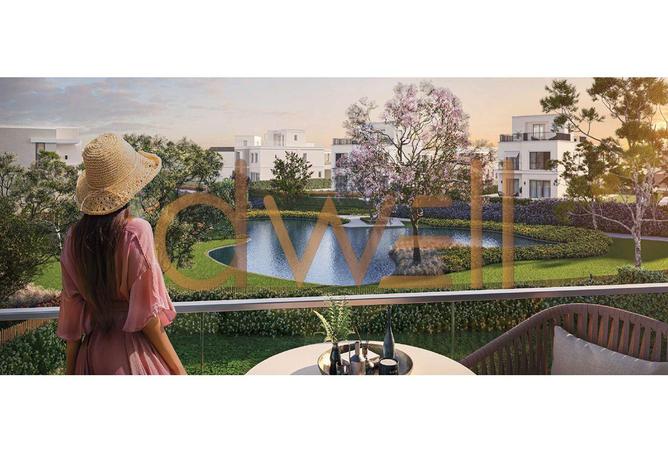 8462384 - Property Image 3